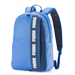 phase backpack ii